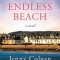 The Endless Beach