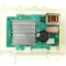 MODUL CONTROL MOTOR 00741759 BOSCH/SIEMENS