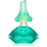 Salvador Dali Laguna Eau de Toilette pentru femei 30 ml