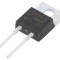 Diodă redresoare THT 1,2kV 20A TO220AC