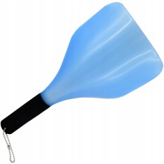 Masca de protecție multifuncțională pentru față, protecție pentru coafură &icirc;mpotriva produselor cosmetice