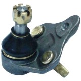 Pivot brat suspensie Toyota Carina 2 (T15), Corolla (E8), Corolla Fx Compact (E8b), Corolla Liftback (E8), Corolla Station Wagon (E7), Corolla Cupe (, SRLine