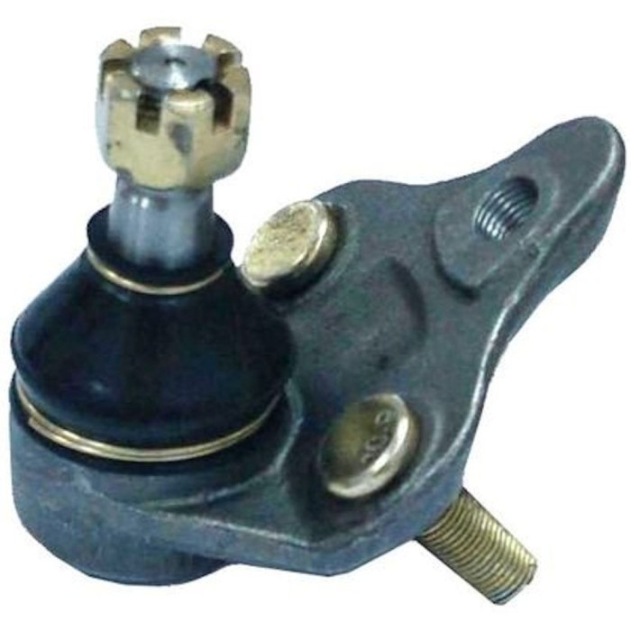 Pivot brat suspensie Toyota Carina 2 (T15), Corolla (E8), Corolla Fx Compact (E8b), Corolla Liftback (E8), Corolla Station Wagon (E7), Corolla Cupe (