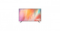 Samsung UE50AU7102KXXH 4K LED Smart TV 125cm foto