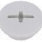 Presetupa poliamida, M16, IP54, SKINDICHT&reg;, LAPP - 52006110