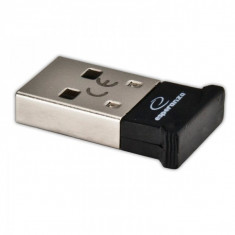 Adaptor Bluetooth USB 2.0, Esperanza EA159 foto