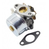 Cumpara ieftin Carburator Compatibil Tecumseh HS40, HSK50, HSSK50, HS50, LH1955A