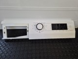 Placa electronica masina de spalat Gorenje W6523/S modul PCB 499119 cod piesa /R23