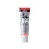 Aditiv pentru cutie de viteza automata Liqui Moly 250 ml