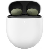Handsfree Bluetooth Google Pixel Buds Pro 2, TWS, Verde Inchis GA12449-EU