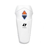 Cumpara ieftin Aparat Ultrasunete Caini Agresivi cu Acumulator, USB, 2 Difuzoare, LED, Dresaj si Anti-Latrat, Alb/Negru