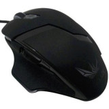 Cumpara ieftin Mouse gaming Delux M612 negru