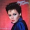 Vinil Sheena Easton &ndash; You Could Have Been With Me (VG++)