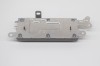 Alt modul de control TESLA MODEL 3 2019 OEM: 1079755-00-D 12644816
