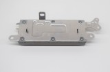 Alt modul de control TESLA MODEL 3 2019 OEM: 1079755-00-D 12644816