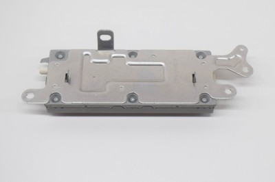 Alt modul de control TESLA MODEL 3 2019 OEM: 1079755-00-D 12644816 foto
