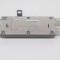Alt modul de control TESLA MODEL 3 2019 OEM: 1079755-00-D 12644816