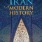 Iran: A Modern History