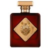 Fragrance World Alpha Apa de parfum pentru barbati EDP 100 ml, French Avenue