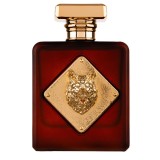 Fragrance World Alpha Apa de parfum pentru barbati EDP 100 ml