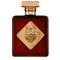 Fragrance World Alpha Apa de parfum pentru barbati EDP 100 ml