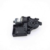 Motor macara geam ușă st&acirc;nga față VW PASSAT Variant B7 365 2011 OEM: 3AA959702A3AA837461987703-308 2933763