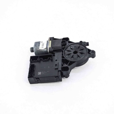 Motor macara geam ușă st&amp;acirc;nga față VW PASSAT Variant B7 365 2011 OEM: 3AA959702A3AA837461987703-308 2933763 foto