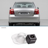 Cumpara ieftin Camera marsarier Toyota Avensis T250 2003-2009 AHD 1080P NTSC MOSERA