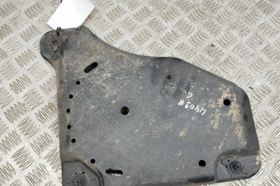 Scut motor central spate VW TIGUAN AD1 2019 OEM: 5QF131331A 25028144 foto
