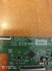 6870C-0471D,LG
