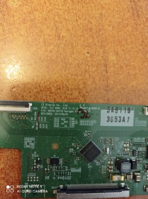 6870C-0471D,LG foto