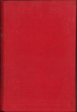 HST C6242 Die Sprache als Kunst 1885 volumul I Gustav Gerber