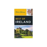 Rick Steves Best of Ireland