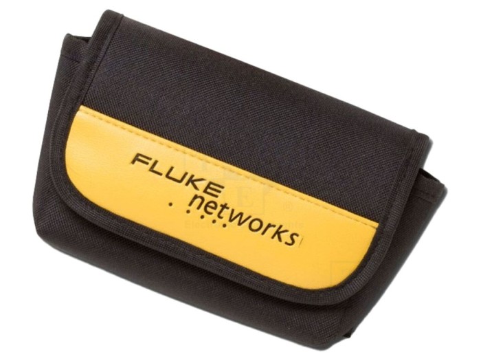 Husă Protecție FLUKE NETWORKS MicroScanner MS2-POUCH
