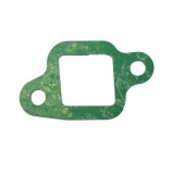 Cumpara ieftin Garnitura carburator Zongshen XP200 6,5HP (100005560)