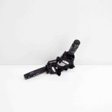 Maneta semnalizare ștergătoare OPEL INSIGNIA A G09 2013 OEM: 20941129,20941131