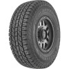 Anvelope Yokohama GEOLANDAR-AT-G015-RPB 205/70R15 96H All Season