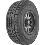 Cumpara ieftin Anvelope Yokohama GEOLANDAR-AT-G015-RPB 205/70R15 96H All Season