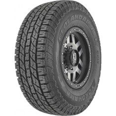 Anvelope Yokohama GEOLANDAR-AT-G015-RPB 205/70R15 96H All Season