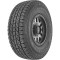 Anvelope Yokohama GEOLANDAR-AT-G015-RPB 205/70R15 96H All Season