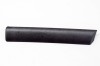 Nerasta AUDI A8 D3 4E2, 4E8 2003 OEM: 4E1853191H 13940534