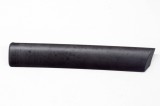 AUDI A8 D3 4E2, 4E8 2003 OEM: 4E1853191H SKU: 13940534