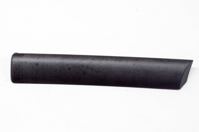 nerasta AUDI A8 D3 4E2, 4E8 2003 OEM: 4E1853191H 13940534