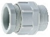 Presetupa poliamida, PG13,5, IP54, DIN 46320-A-FS, HUMMEL - 1.202.1300.11