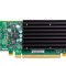 Placa video Matrox C420, 2GB GDDR5, 4x Mini Display Port, High Profile NewTechnology Media