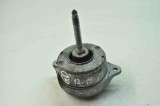 Suport motor dreapta PORSCHE 911 Cabrio 997 2012 OEM: 99737504907 11443655
