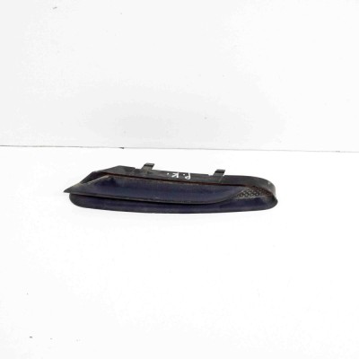 Bandou bara de protecție st&amp;acirc;nga față OPEL MOKKA / MOKKA X 2015 OEM: 95235062 21068241 foto