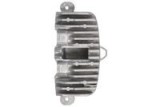 Unitate de control,lumini BMW 3 Touring (F31) (2012 - 2019) BLIC 5402-05-004-500P