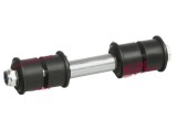 Bieleta antiruliu SRLine pentru Kia Carnival 1 (UP) 1999-2001, Carnival 2 (GQ) 2001-2006 - Spate, OE 0K52Y2815XF