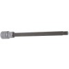 Imbus stelat XZN M10x200mm , patrat 1/2, BGS